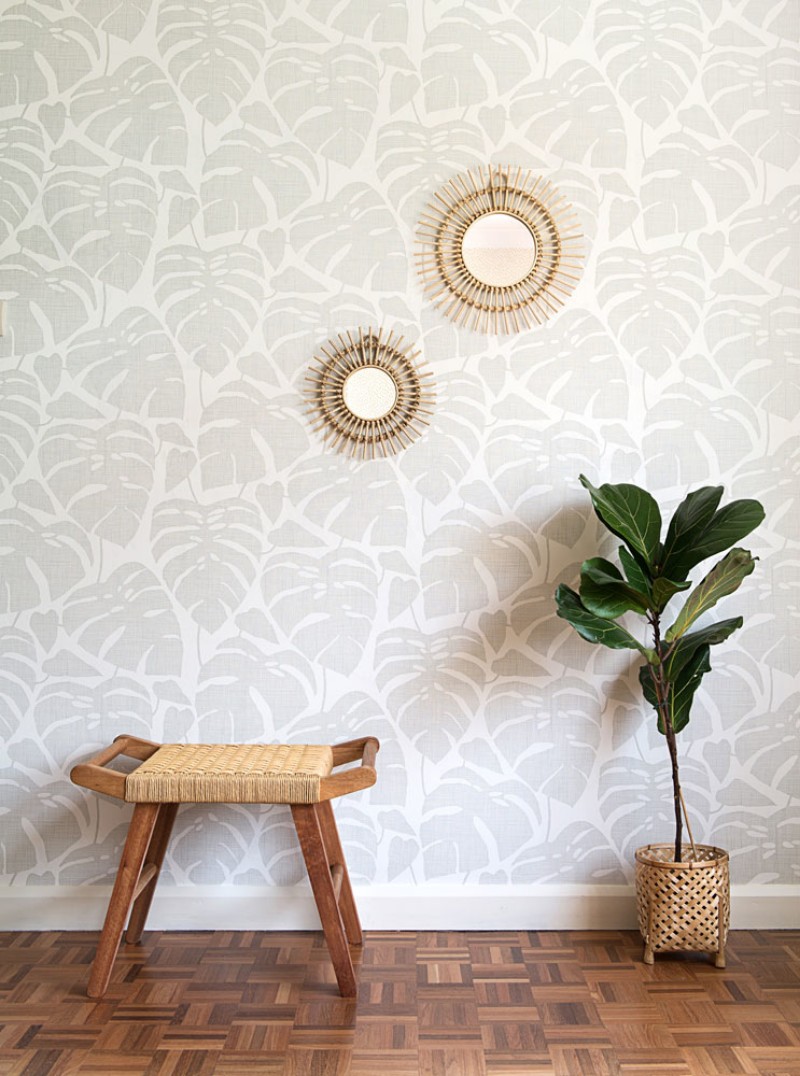 Picture of Guatemala Ghost - MISP1368