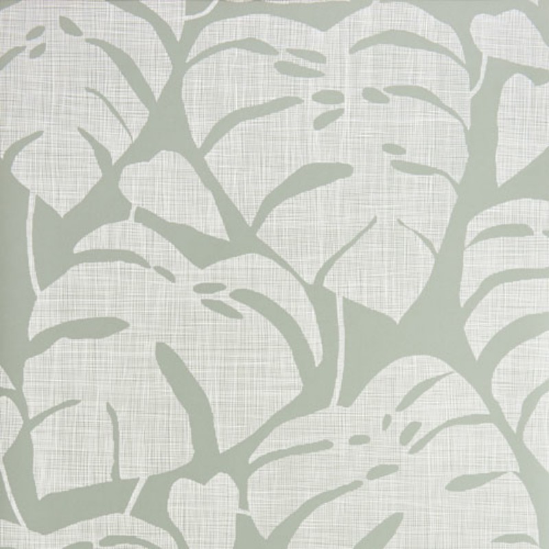 Picture of Guatemala Mayan - MISP1369