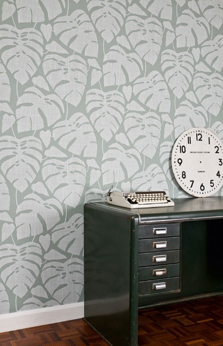 Picture of Guatemala Mayan - MISP1369