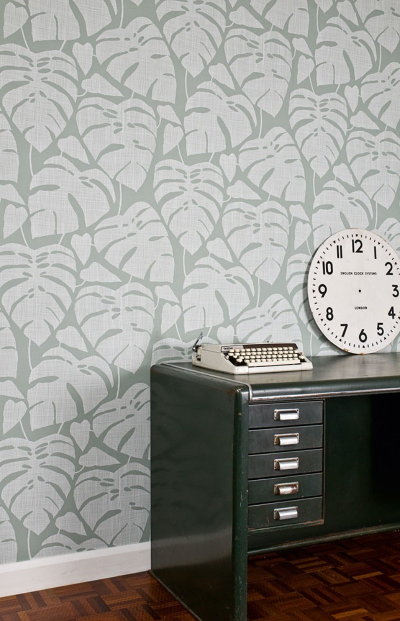 Picture of Guatemala Mayan - MISP1369