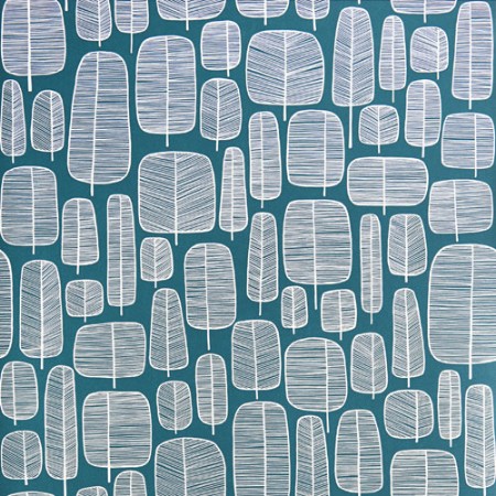 Picture of Little Trees Petroleum - MISP1354