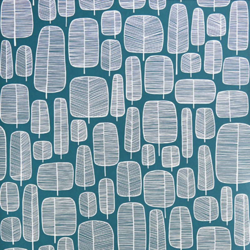 Picture of Little Trees Petroleum - MISP1354