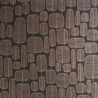 Bild på Little Trees Talos - MISP1353