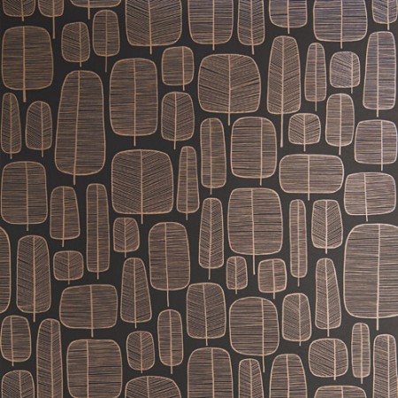 Picture of Little Trees Talos - MISP1353