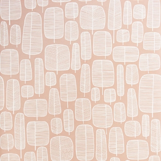 Picture of Little Trees Top Coat - MISP1351