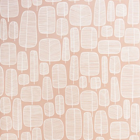 Picture of Little Trees Top Coat - MISP1351