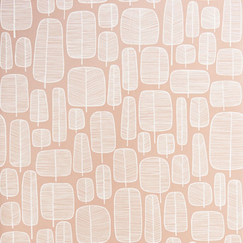 Picture of Little Trees Top Coat - MISP1351