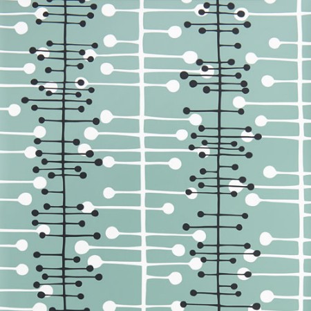 Picture of Muscat Lovat - MISP1363