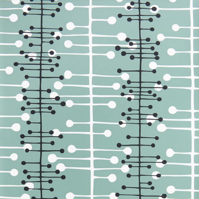 Picture of Muscat Lovat - MISP1363