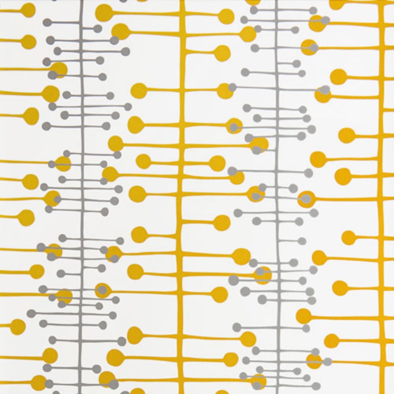 Picture of Muscat Switch - MISP1362
