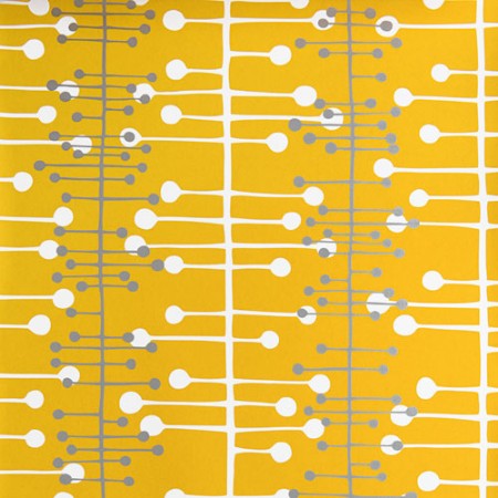 Picture of Muscat Yellow - MISP1361