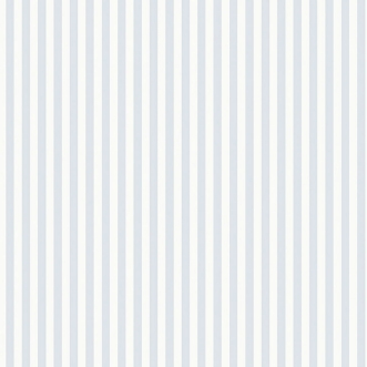 Bild på Decorama Easy Up 2019 - 9334