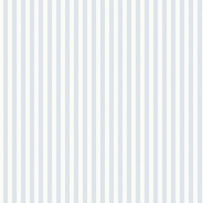 Image de Decorama Easy Up 2019 - 9334