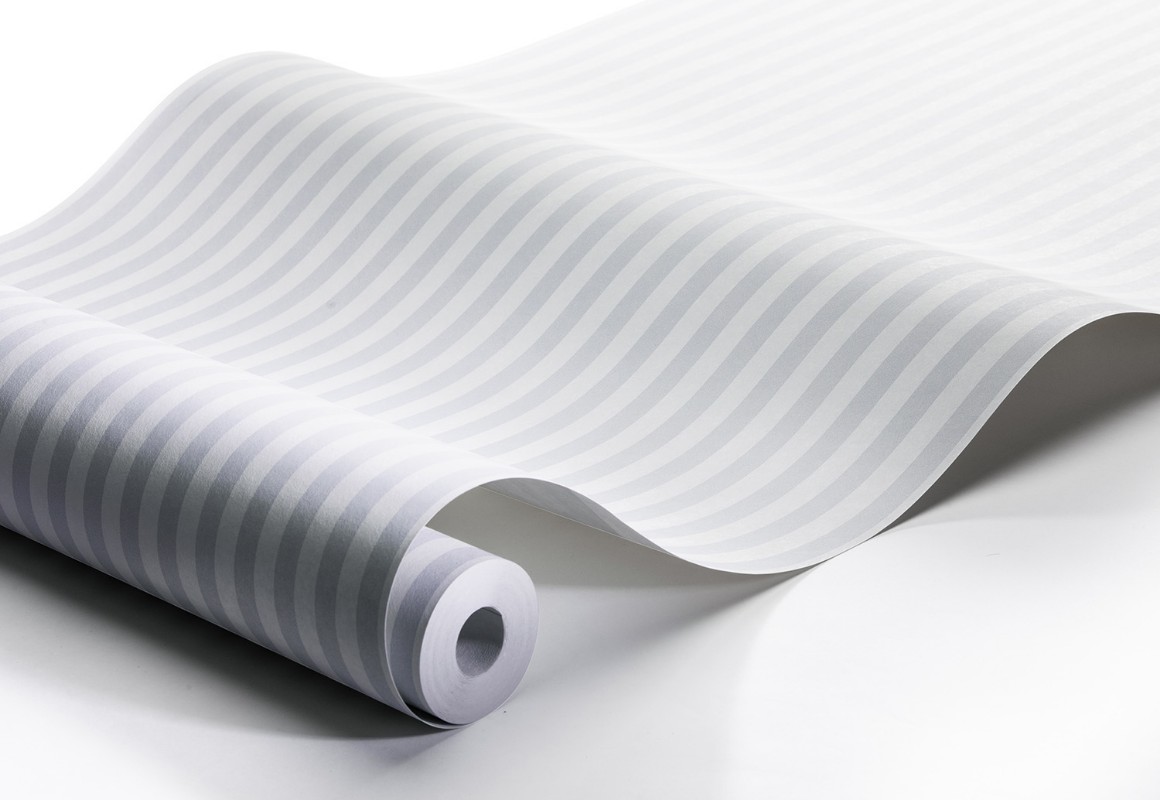 Image de Decorama Easy Up 2019 - 9334