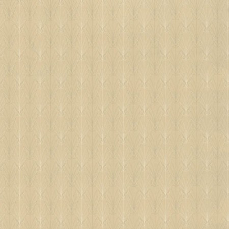 Picture of Jane Nougat - GLA203-OUTLET