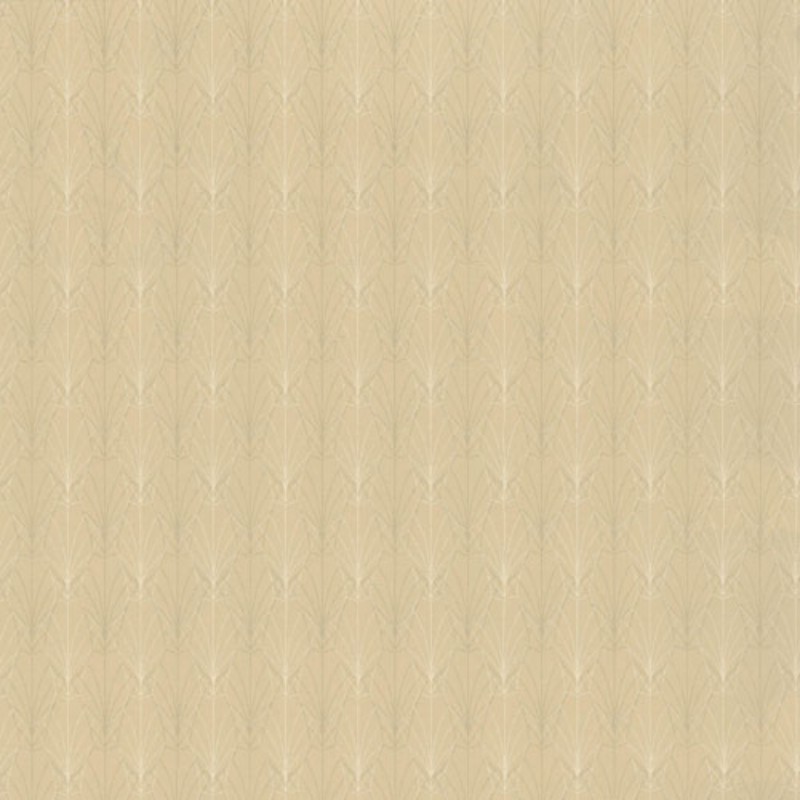 Bild på Jane Nougat - GLA203