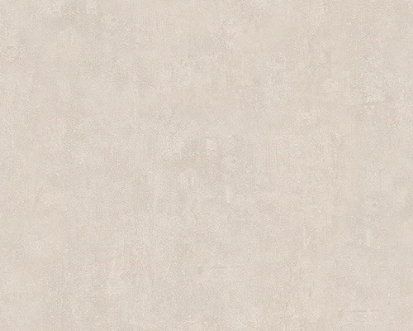 Bild på Like Textile - 30458-2-OUTLET