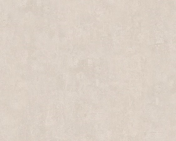 Bild på Like Textile - 30458-2-OUTLET