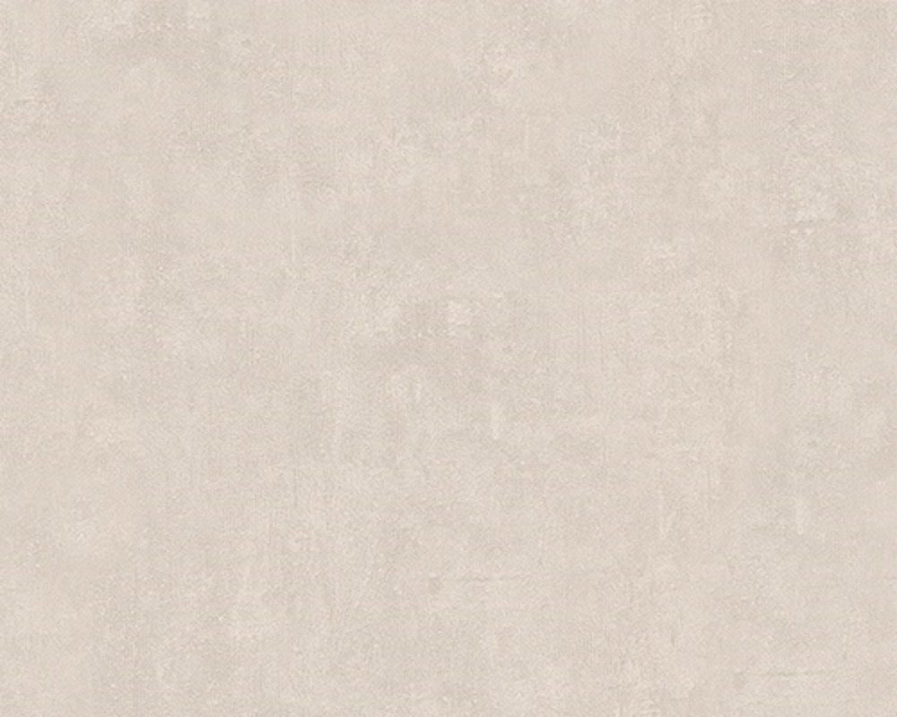 Bild på Like Textile - 30458-2-OUTLET