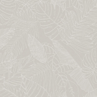 Bild på Kosmos - LAV201