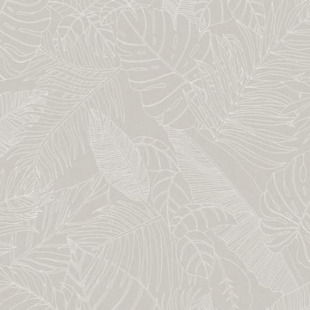 Bild på Kosmos - LAV201