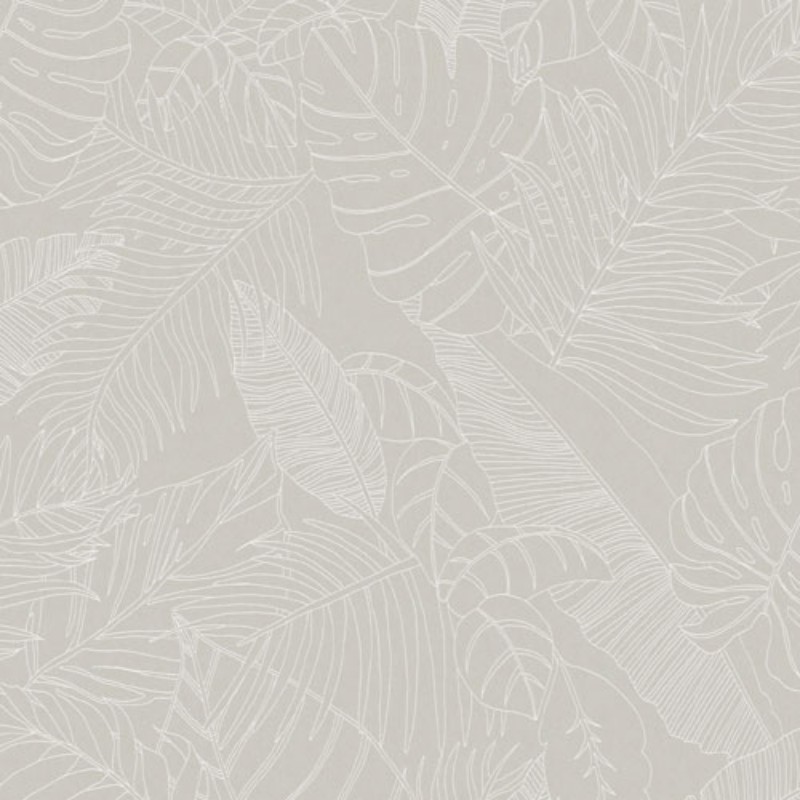 Picture of Kosmos - LAV201-OUTLET