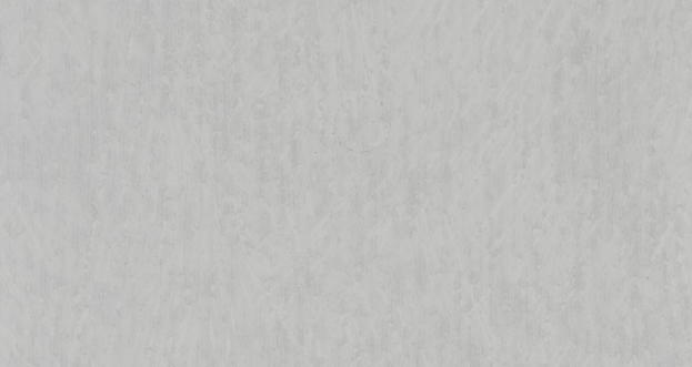 Picture of Gustaf - 039-03-OUTLET