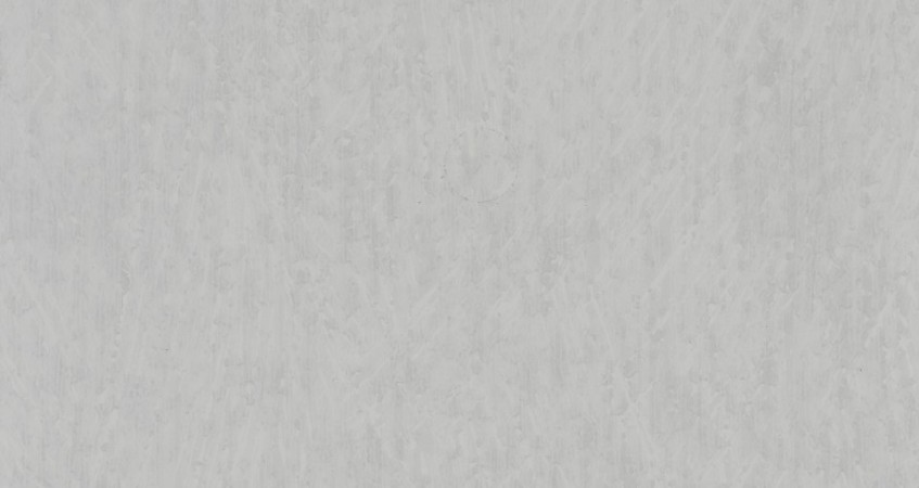 Picture of Gustaf - 039-03-OUTLET