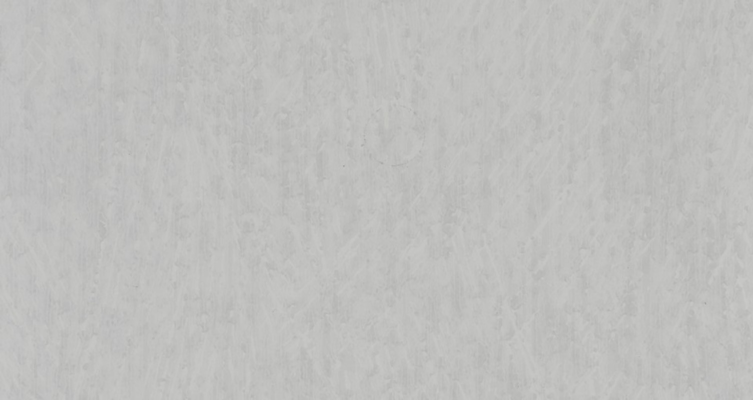 Image de Gustaf - 039-03-OUTLET