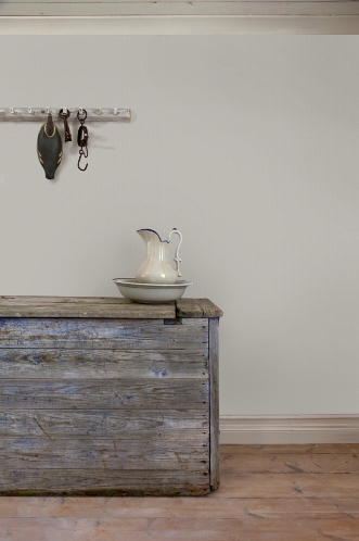 Picture of Gustaf - 039-03-OUTLET