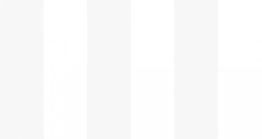 Picture of Aveny - 276-06-OUTLET