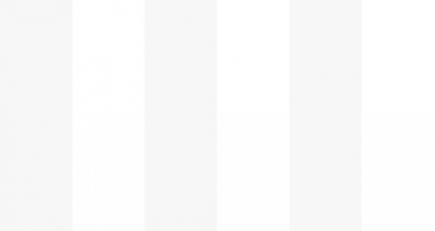 Picture of Aveny - 276-06-OUTLET