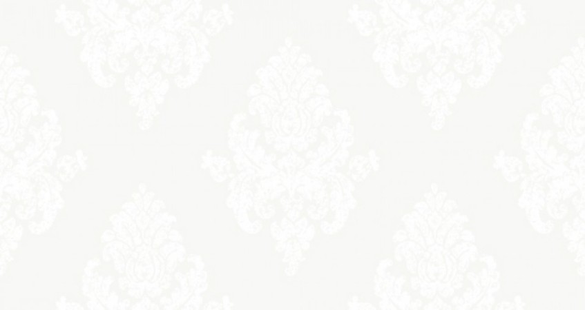 Picture of Brokad - 355-02-OUTLET