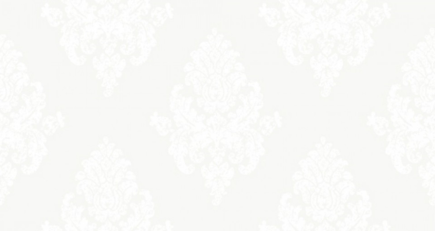 Picture of Brokad - 355-02-OUTLET