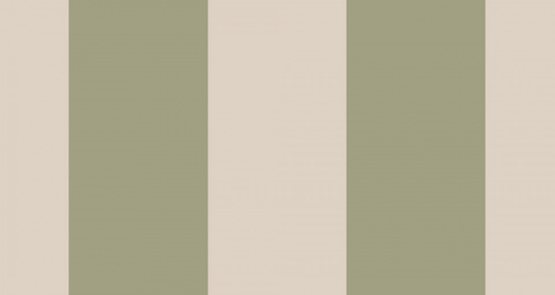 Picture of Bred Rand - 486-07-OUTLET