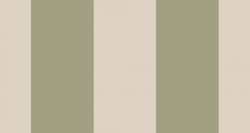 Picture of Bred Rand - 486-07-OUTLET