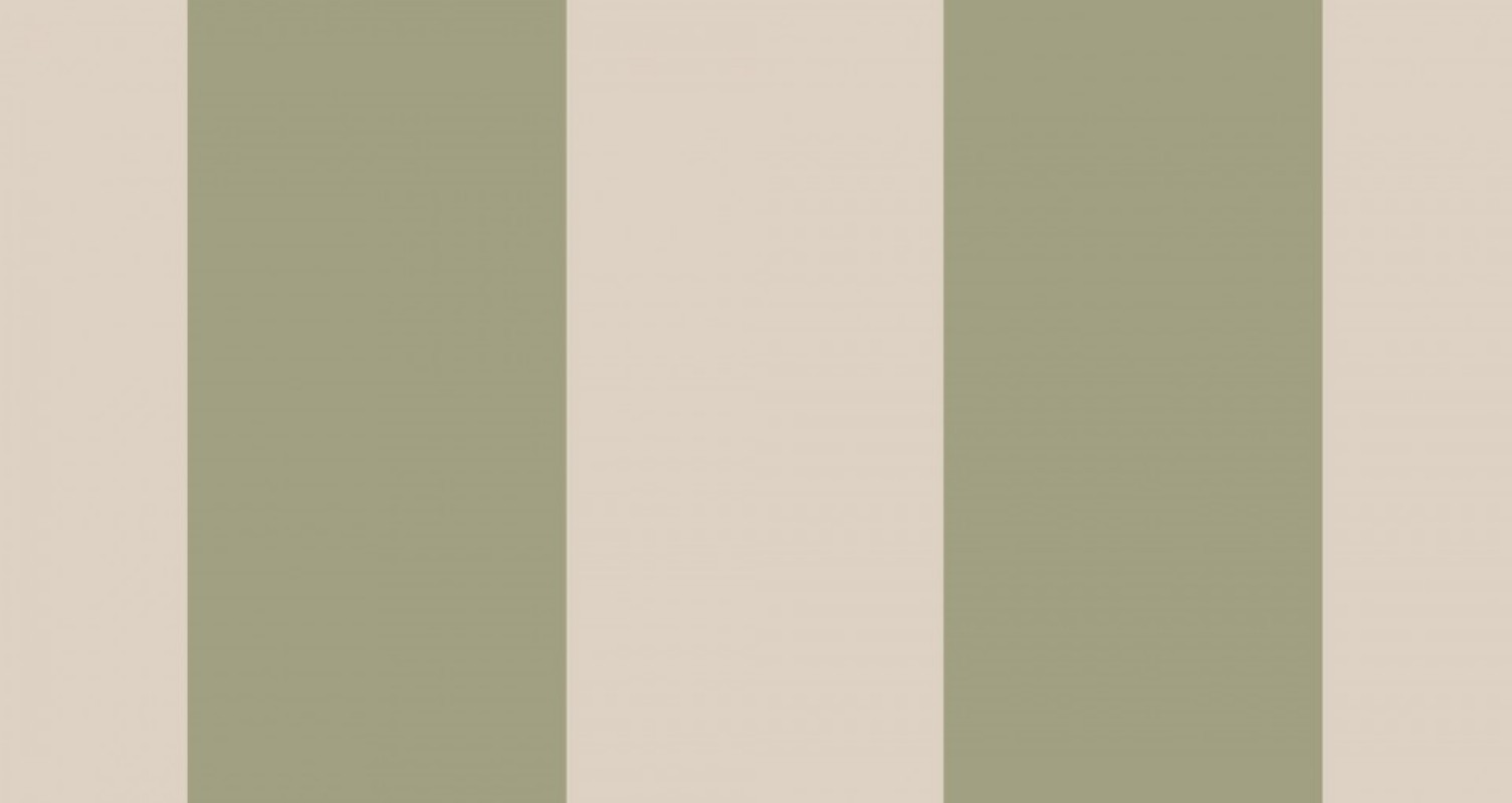 Bild på Bred Rand - 486-07-OUTLET