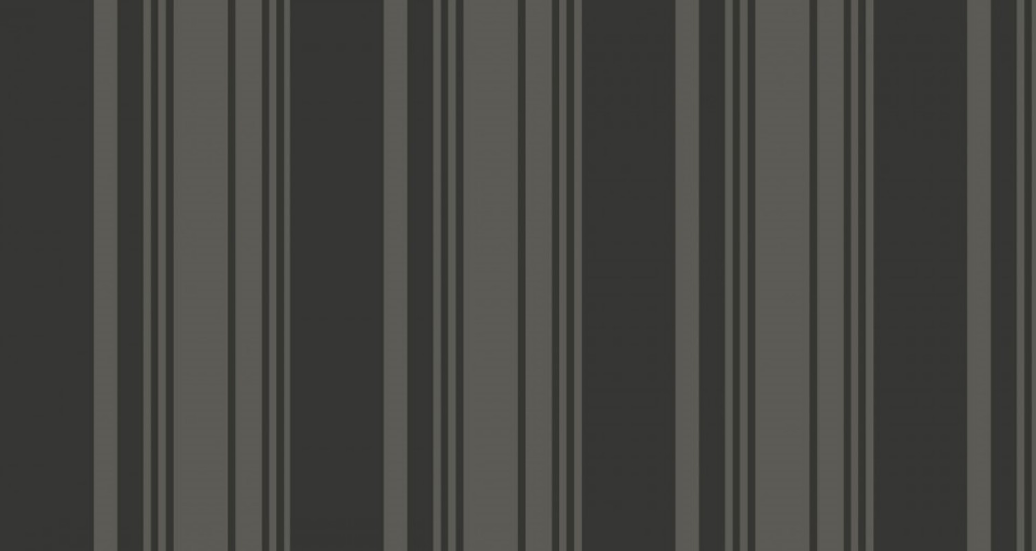 Image de Tango - 669-03-OUTLET