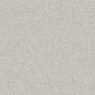 Bild på Urban Grid - 4560-OUTLET