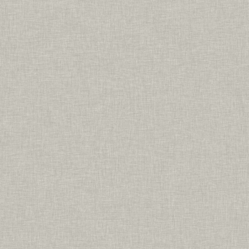 Picture of Urban Grid - 4560-OUTLET