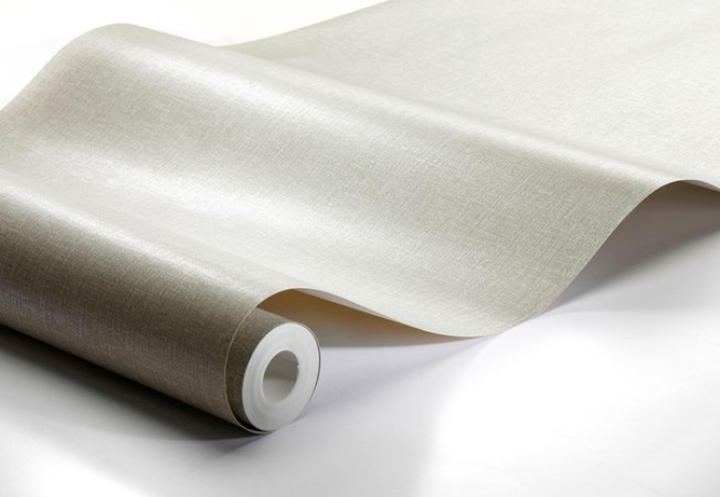 Picture of Urban Grid - 4560-OUTLET