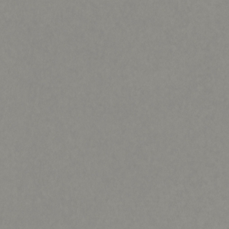 Bild på Stone Grey - 4872-OUTLET