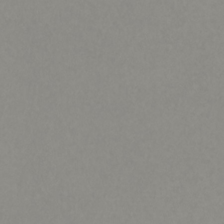 Picture of Stone Grey - 4872-OUTLET