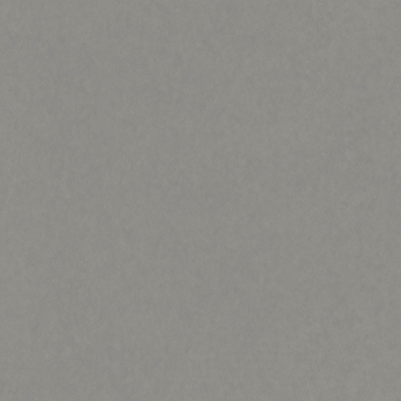 Picture of Stone Grey - 4872-OUTLET