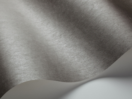 Bild på Stone Grey - 4872-OUTLET