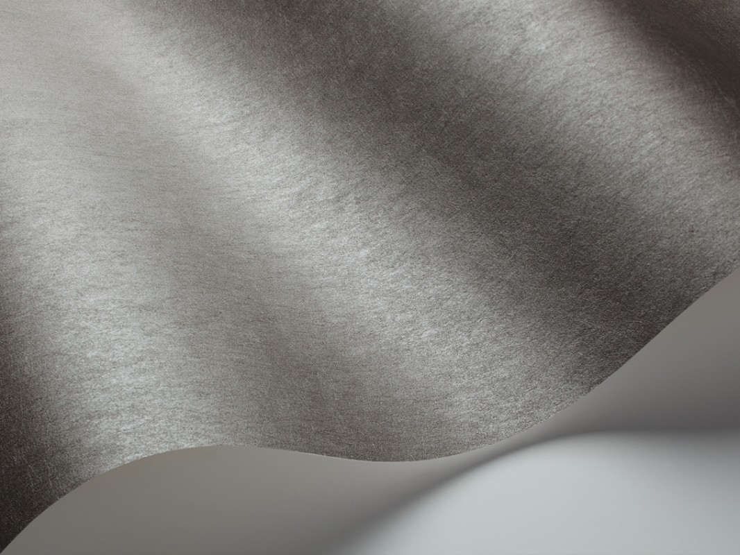 Picture of Stone Grey - 4872-OUTLET