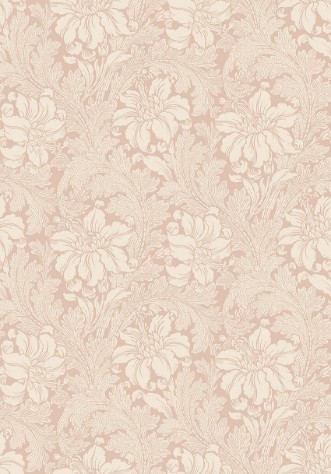 Afbeeldingen van Acanthus - 2009