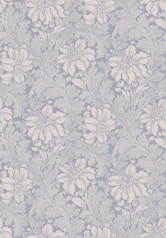 Image de Acanthus - 2010