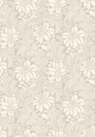 Picture of Acanthus - 2011