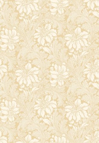 Bild på Acanthus - 2012